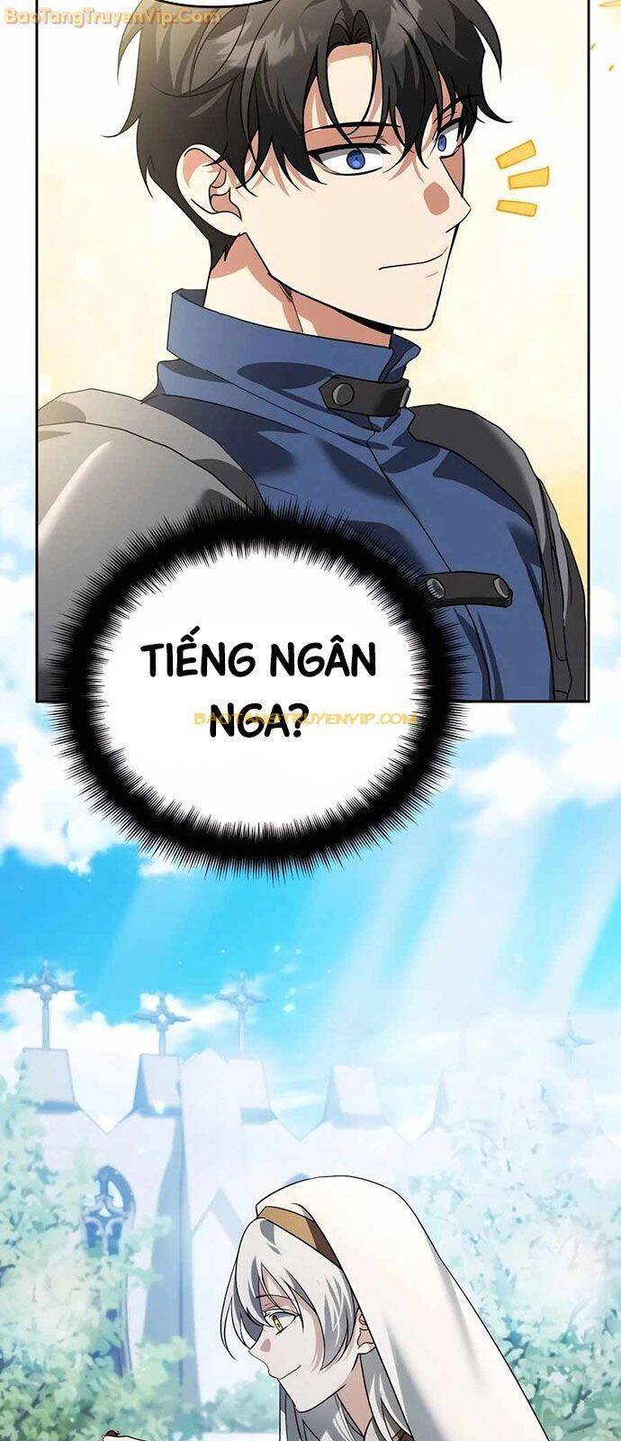 Tất Cả Bản Ngã Của Tôi Đều Là Hung Thần - Chapter 21 - Page 10