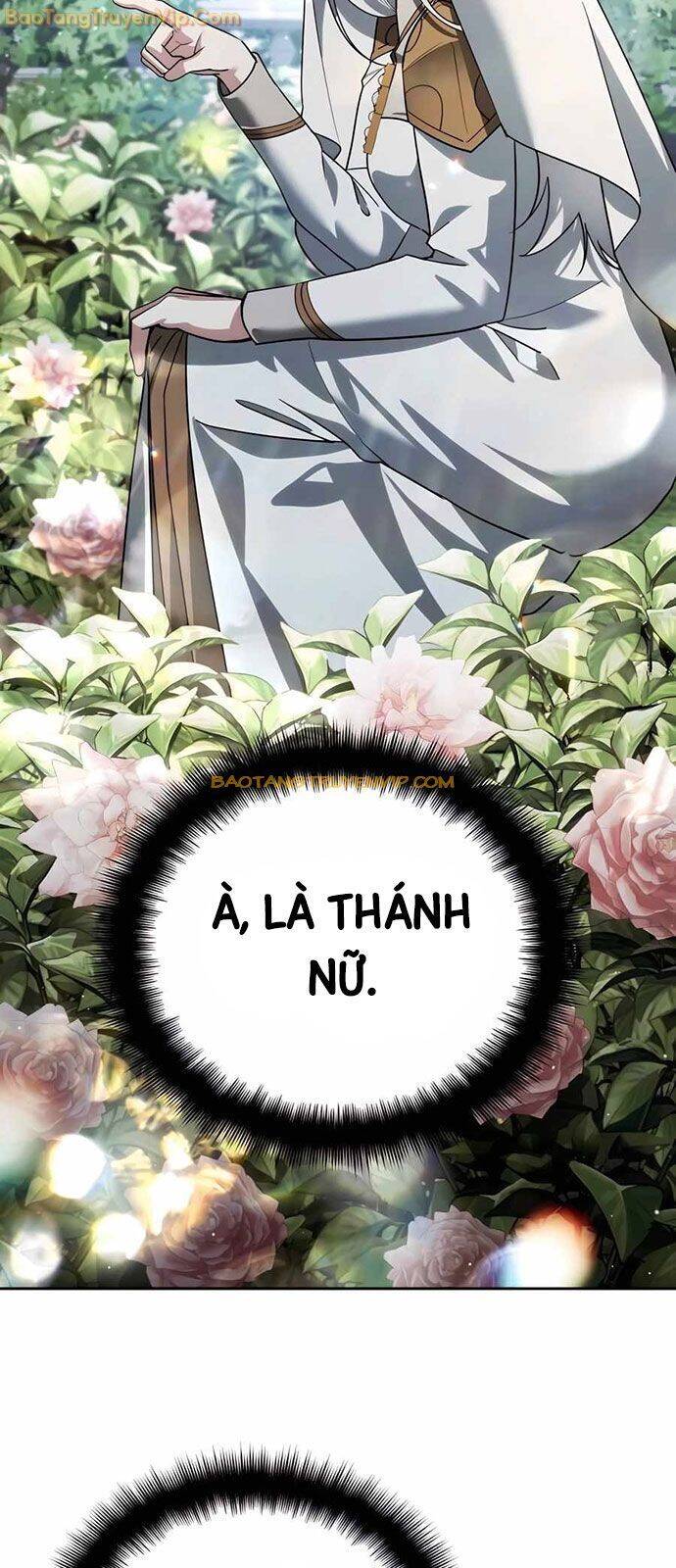 Tất Cả Bản Ngã Của Tôi Đều Là Hung Thần - Chapter 21 - Page 11