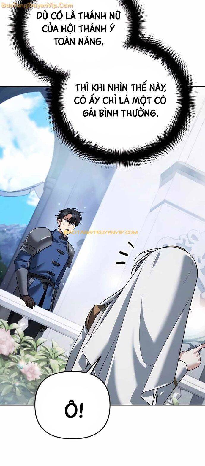 Tất Cả Bản Ngã Của Tôi Đều Là Hung Thần - Chapter 21 - Page 12