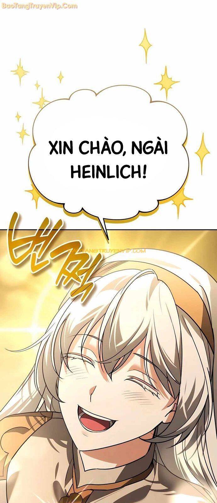 Tất Cả Bản Ngã Của Tôi Đều Là Hung Thần - Chapter 21 - Page 13