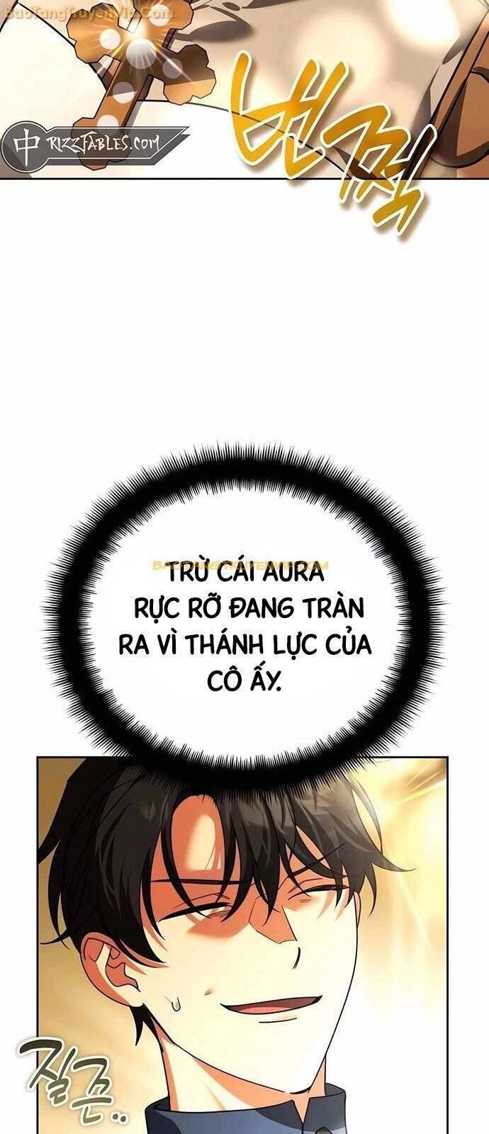 Tất Cả Bản Ngã Của Tôi Đều Là Hung Thần - Chapter 21 - Page 14