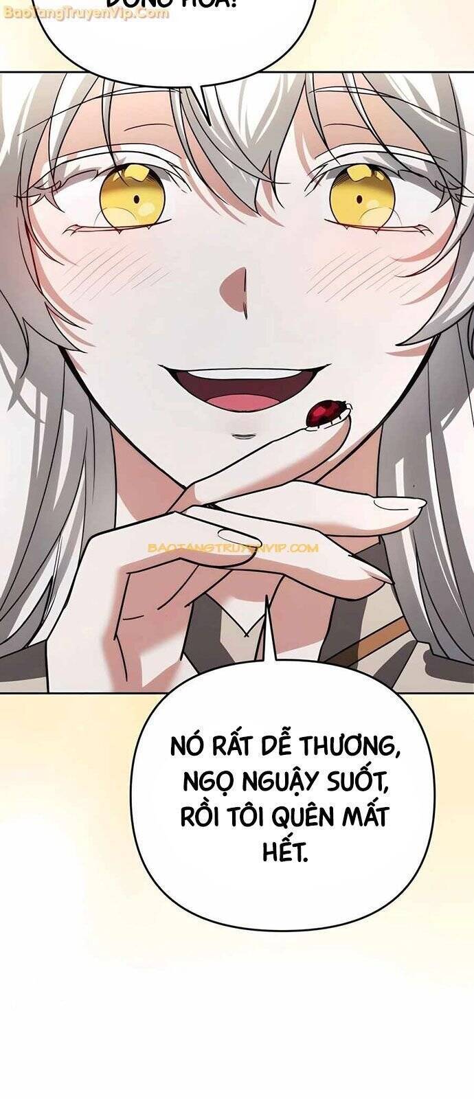 Tất Cả Bản Ngã Của Tôi Đều Là Hung Thần - Chapter 21 - Page 17