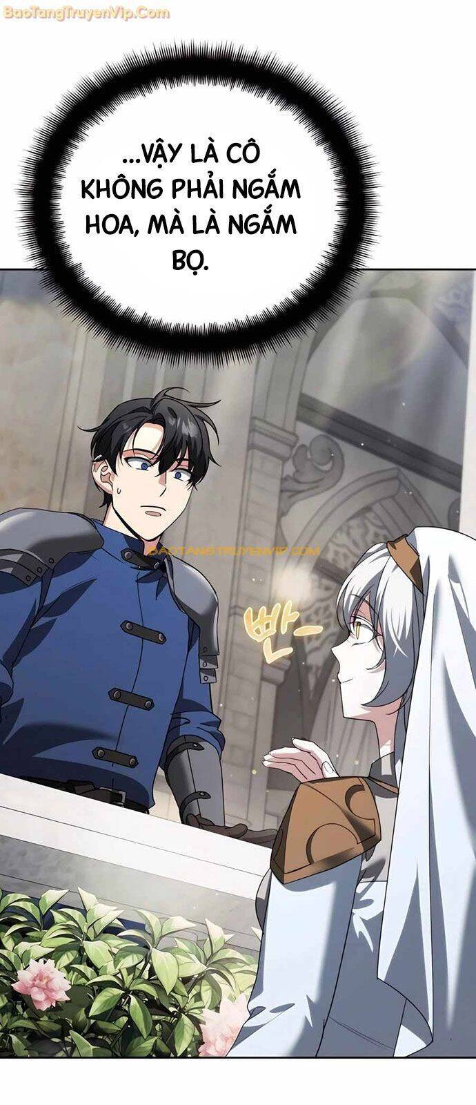 Tất Cả Bản Ngã Của Tôi Đều Là Hung Thần - Chapter 21 - Page 18