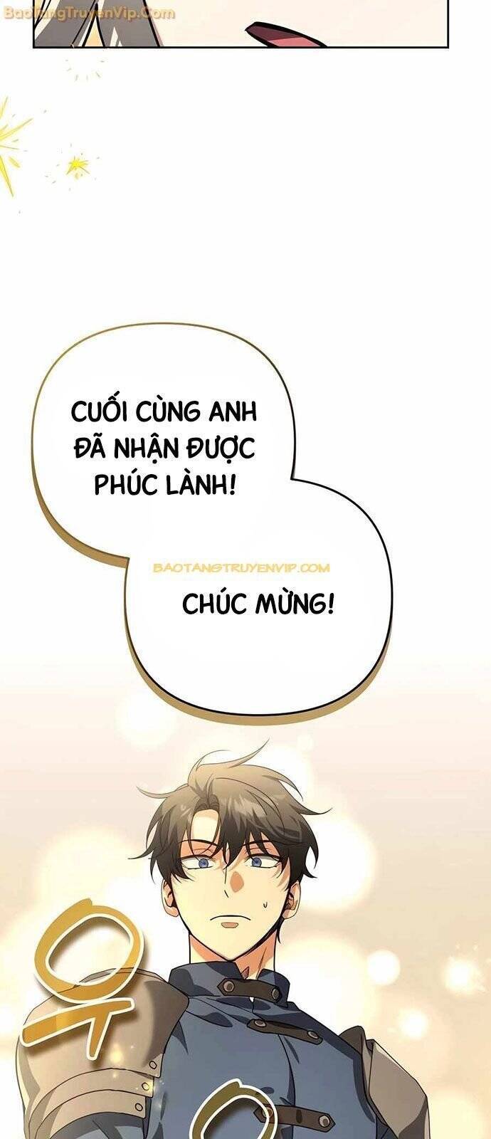 Tất Cả Bản Ngã Của Tôi Đều Là Hung Thần - Chapter 21 - Page 20