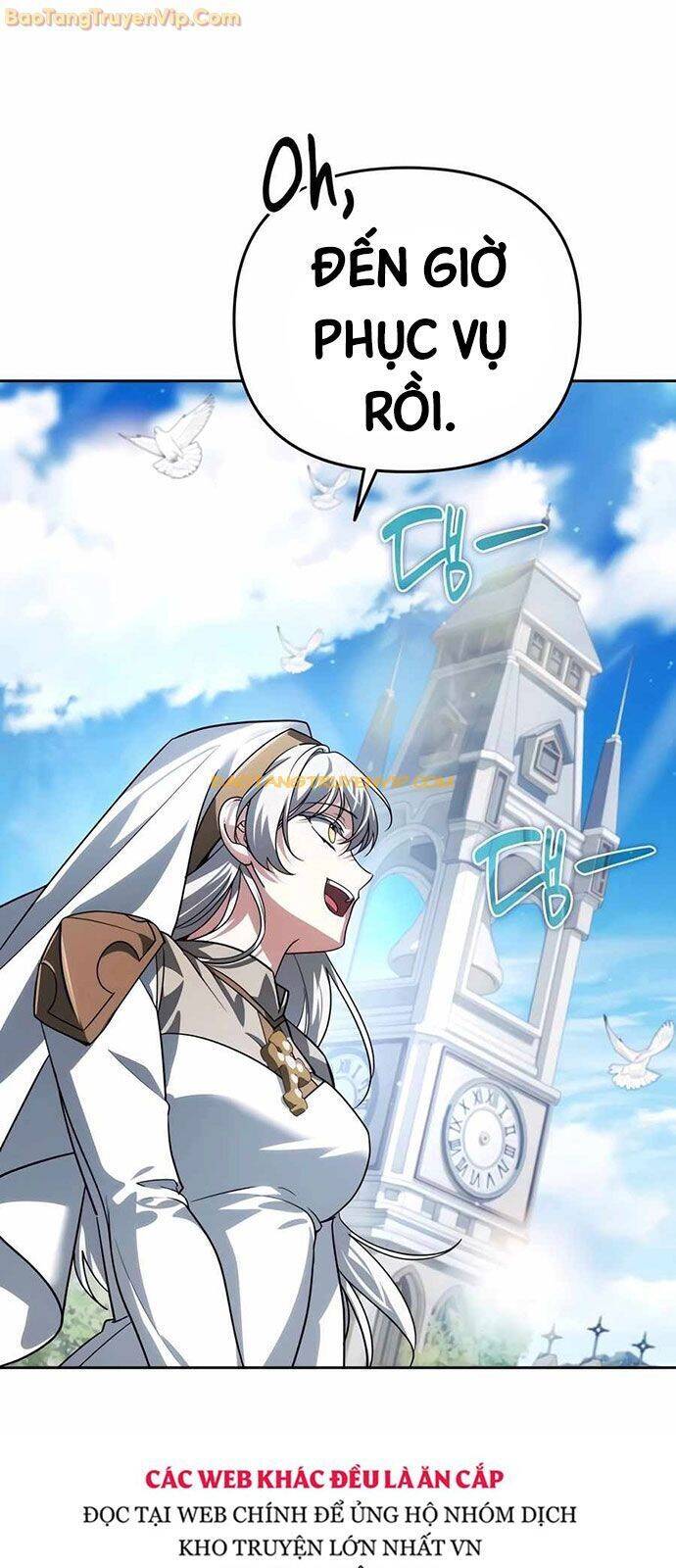 Tất Cả Bản Ngã Của Tôi Đều Là Hung Thần - Chapter 21 - Page 23