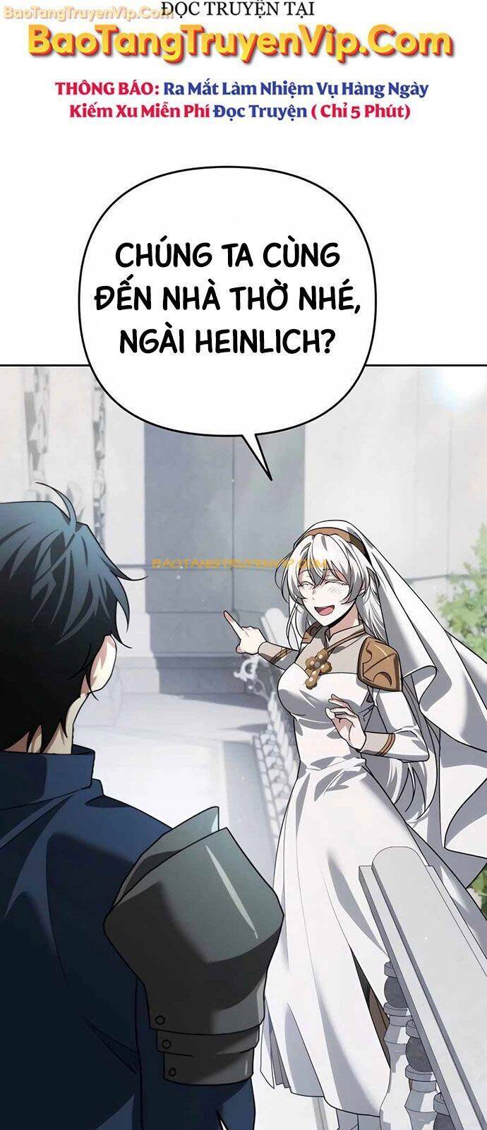 Tất Cả Bản Ngã Của Tôi Đều Là Hung Thần - Chapter 21 - Page 24