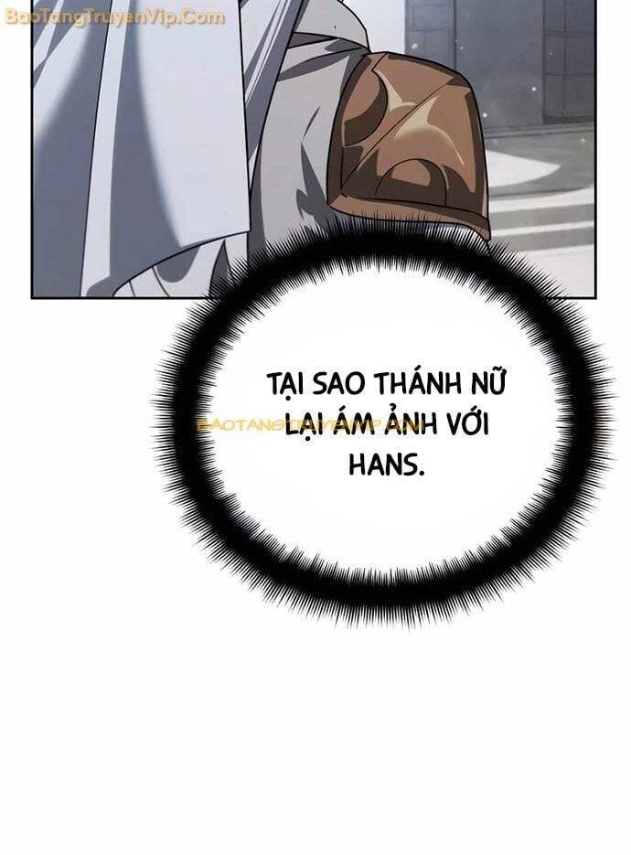 Tất Cả Bản Ngã Của Tôi Đều Là Hung Thần - Chapter 21 - Page 26