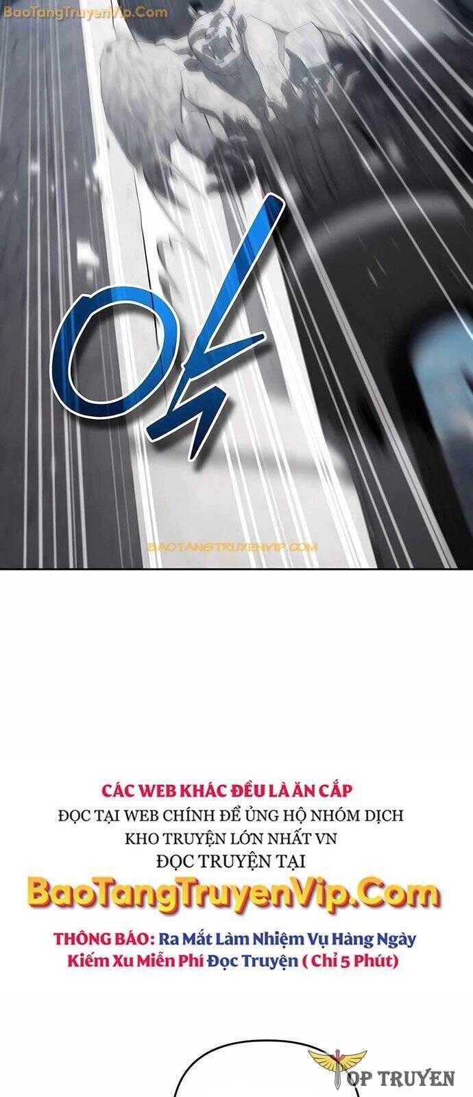 Tất Cả Bản Ngã Của Tôi Đều Là Hung Thần - Chapter 21 - Page 3