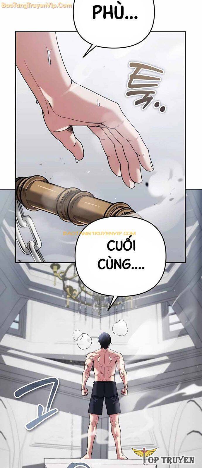 Tất Cả Bản Ngã Của Tôi Đều Là Hung Thần - Chapter 21 - Page 4