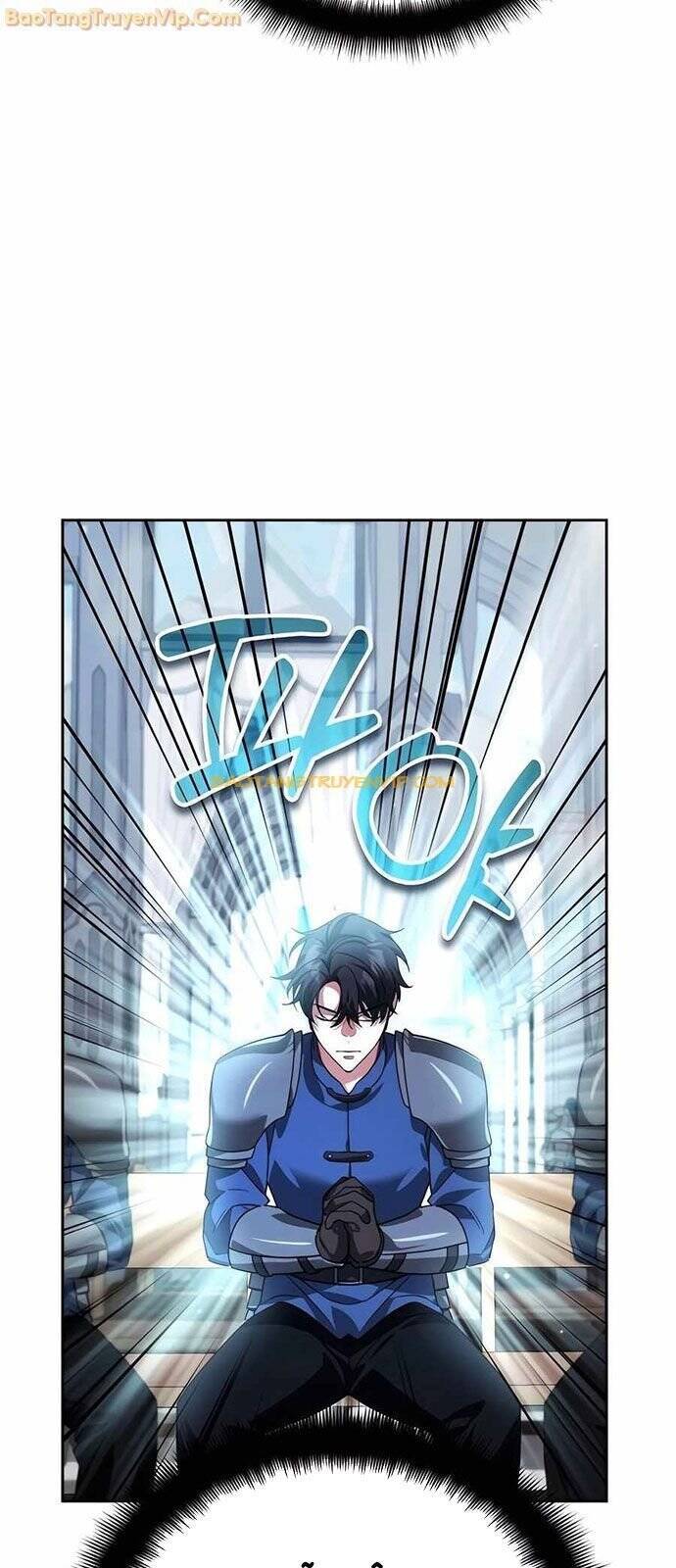 Tất Cả Bản Ngã Của Tôi Đều Là Hung Thần - Chapter 21 - Page 42