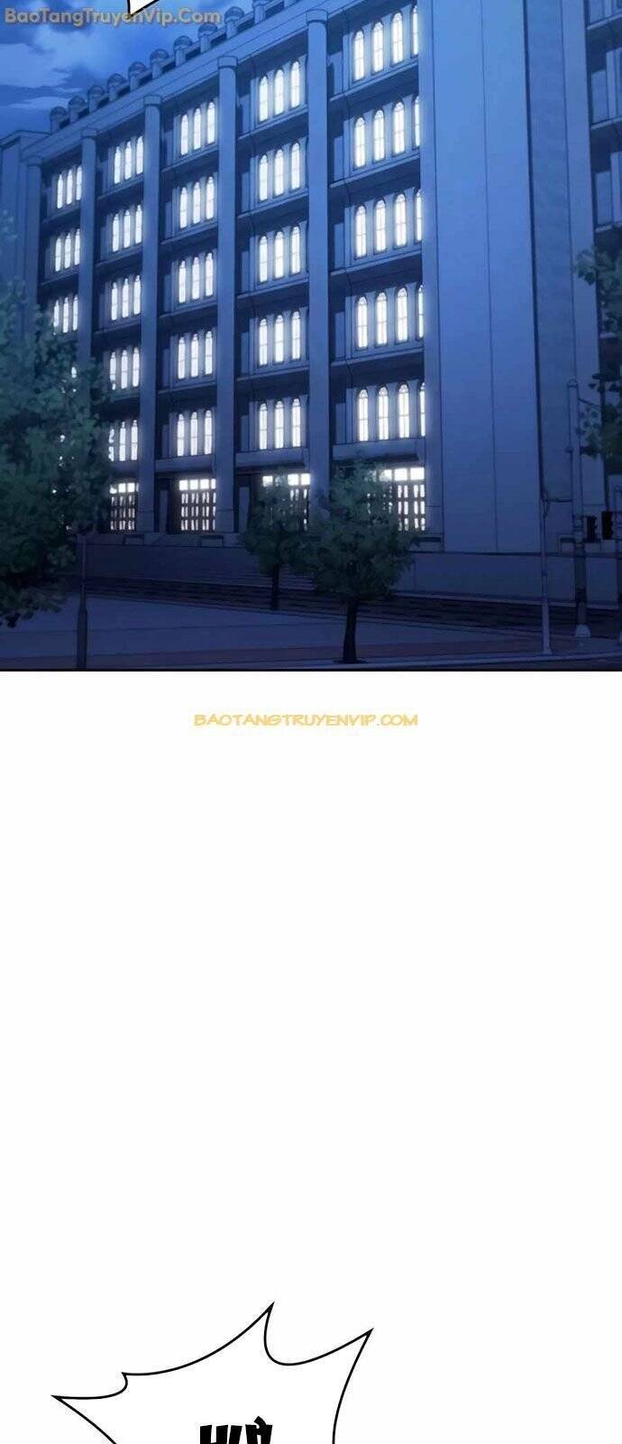 Tất Cả Bản Ngã Của Tôi Đều Là Hung Thần - Chapter 21 - Page 45