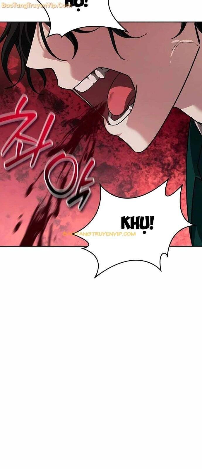 Tất Cả Bản Ngã Của Tôi Đều Là Hung Thần - Chapter 21 - Page 46