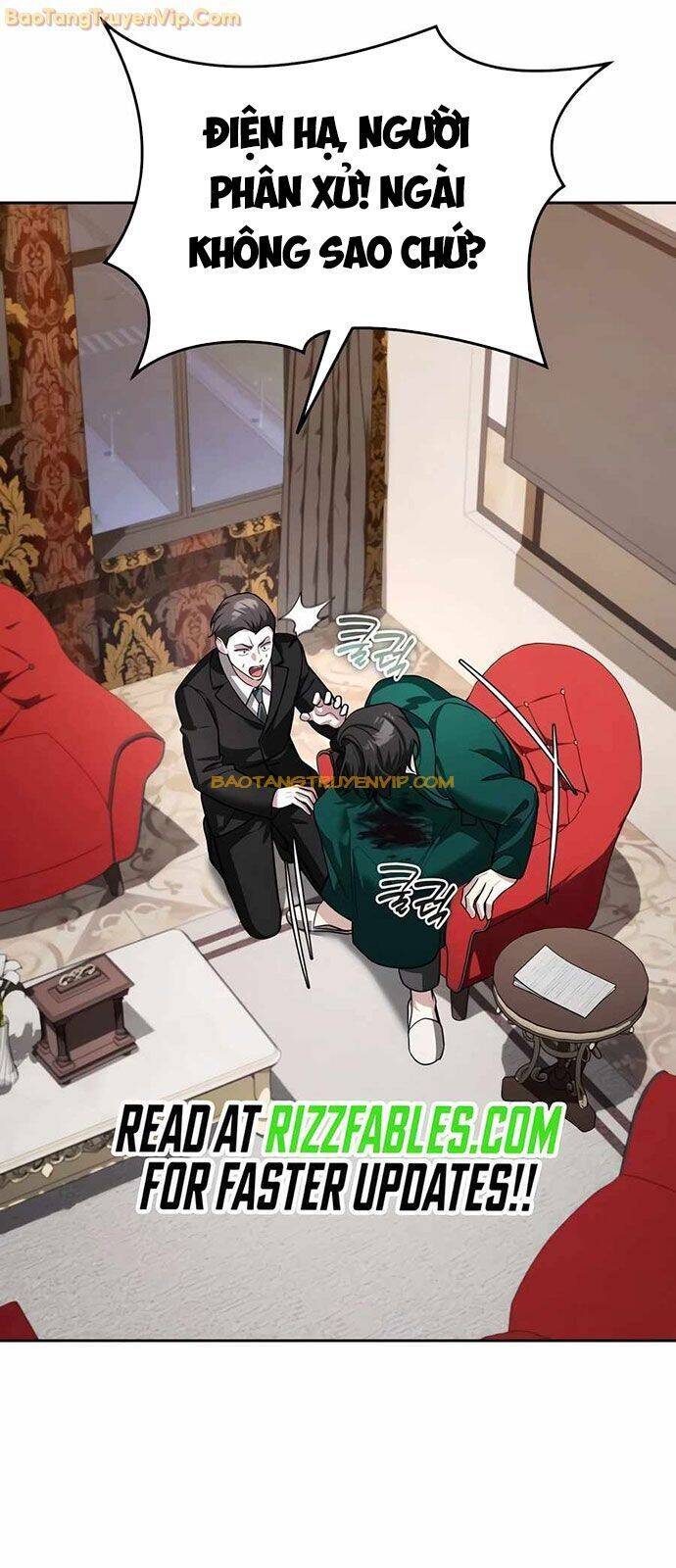 Tất Cả Bản Ngã Của Tôi Đều Là Hung Thần - Chapter 21 - Page 47