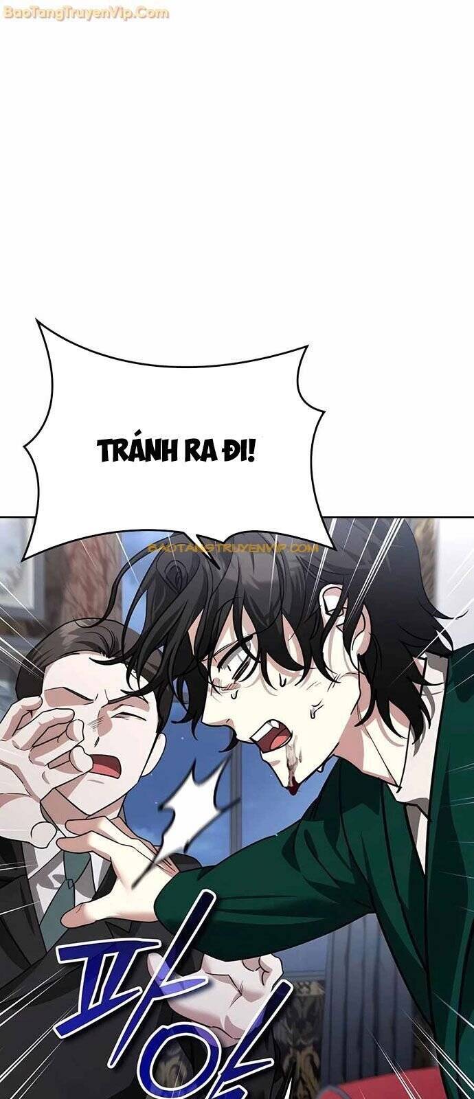 Tất Cả Bản Ngã Của Tôi Đều Là Hung Thần - Chapter 21 - Page 48