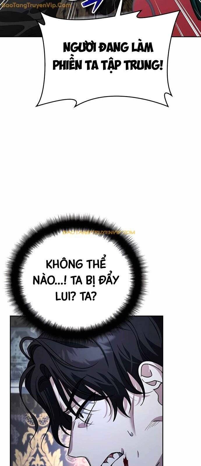 Tất Cả Bản Ngã Của Tôi Đều Là Hung Thần - Chapter 21 - Page 49