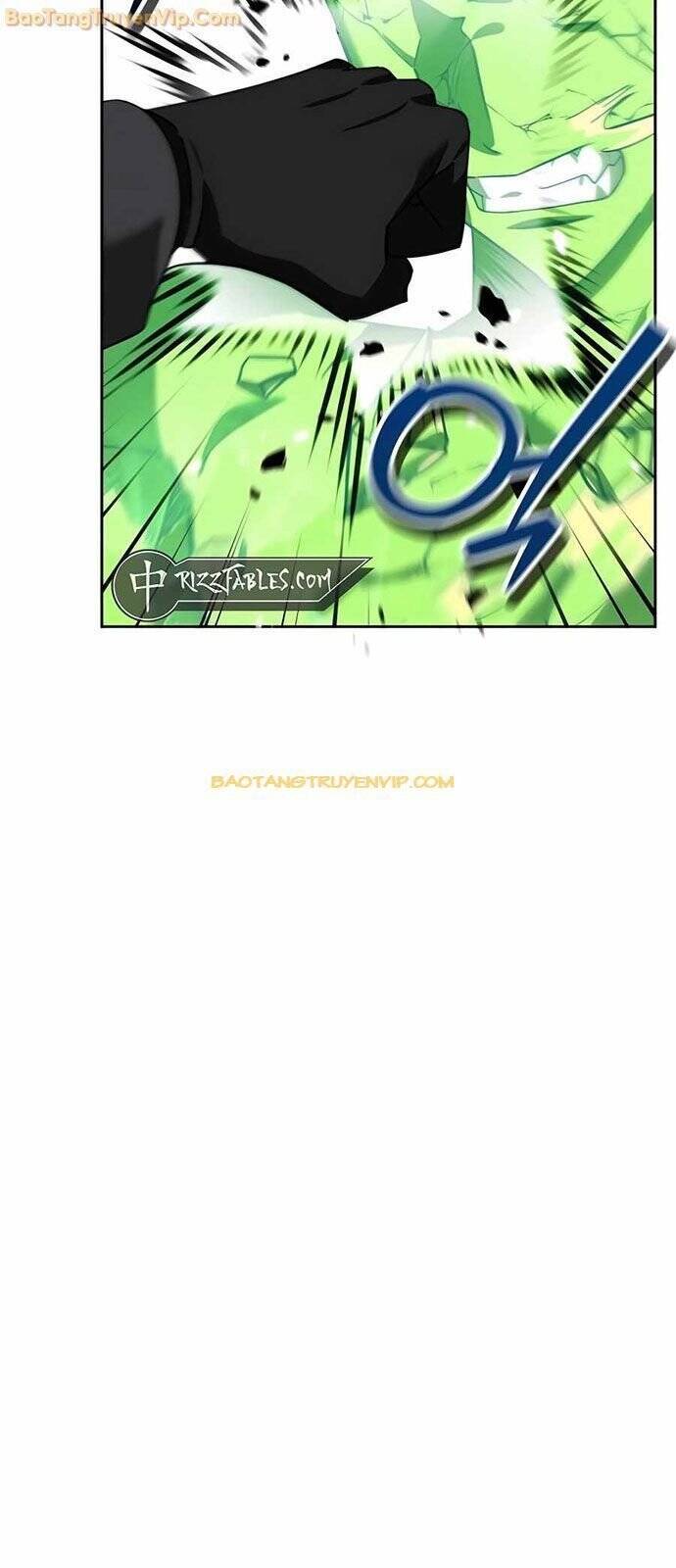 Tất Cả Bản Ngã Của Tôi Đều Là Hung Thần - Chapter 21 - Page 51