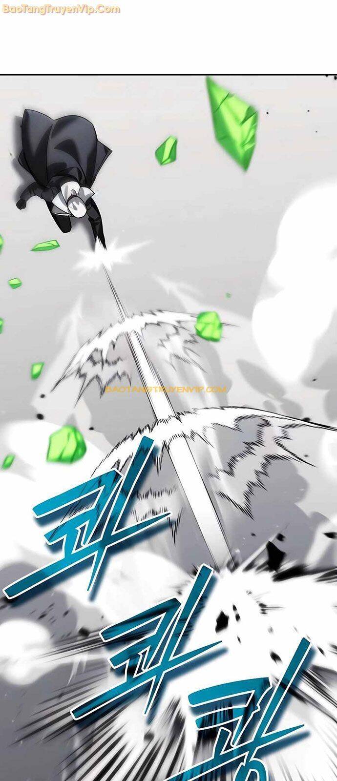 Tất Cả Bản Ngã Của Tôi Đều Là Hung Thần - Chapter 21 - Page 52