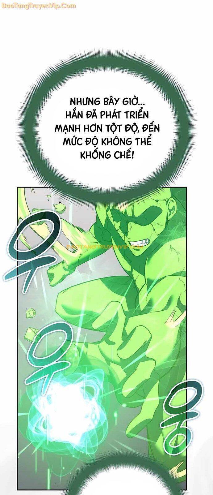 Tất Cả Bản Ngã Của Tôi Đều Là Hung Thần - Chapter 21 - Page 55