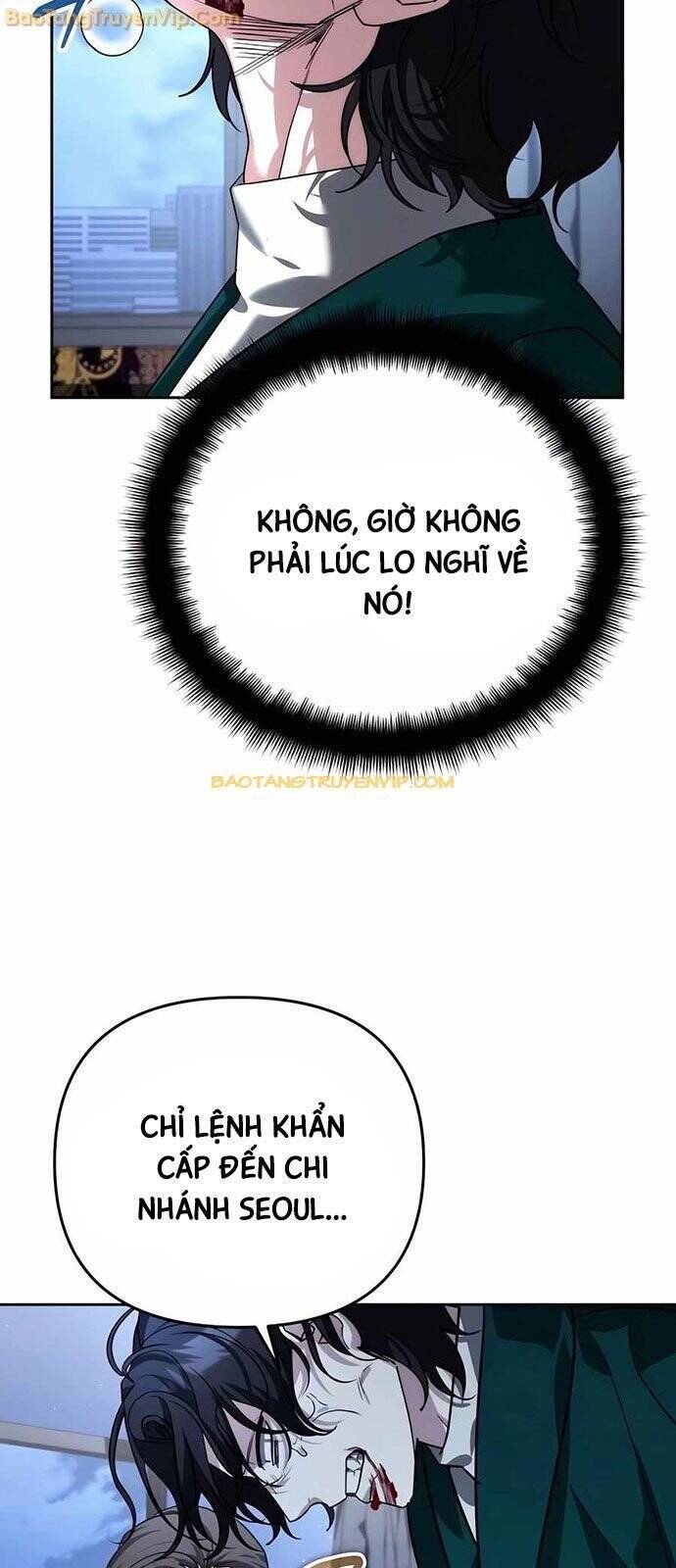 Tất Cả Bản Ngã Của Tôi Đều Là Hung Thần - Chapter 21 - Page 60