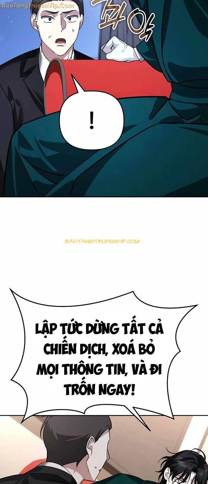 Tất Cả Bản Ngã Của Tôi Đều Là Hung Thần - Chapter 21 - Page 61