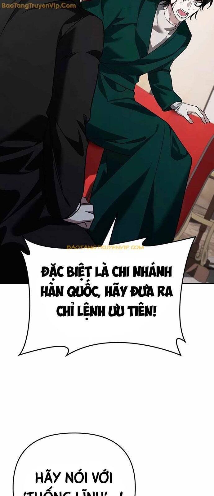 Tất Cả Bản Ngã Của Tôi Đều Là Hung Thần - Chapter 21 - Page 62