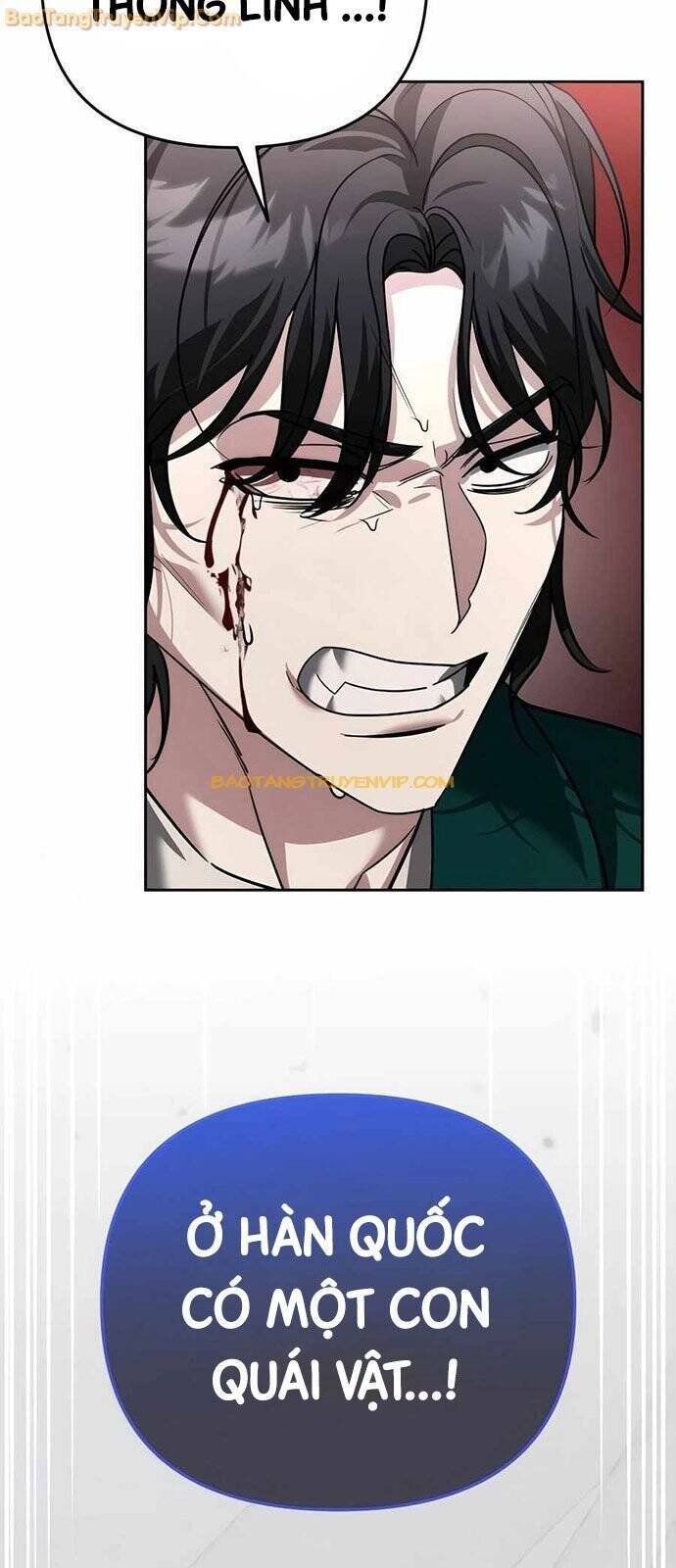 Tất Cả Bản Ngã Của Tôi Đều Là Hung Thần - Chapter 21 - Page 63