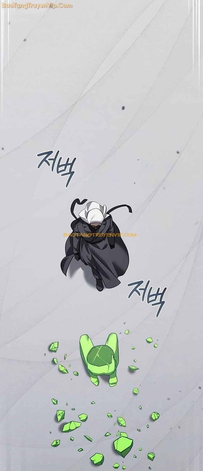 Tất Cả Bản Ngã Của Tôi Đều Là Hung Thần - Chapter 21 - Page 64