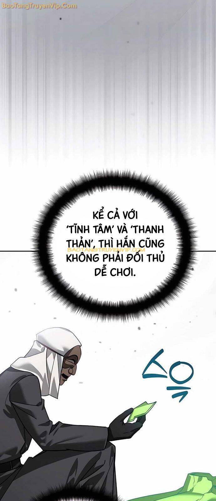 Tất Cả Bản Ngã Của Tôi Đều Là Hung Thần - Chapter 21 - Page 65