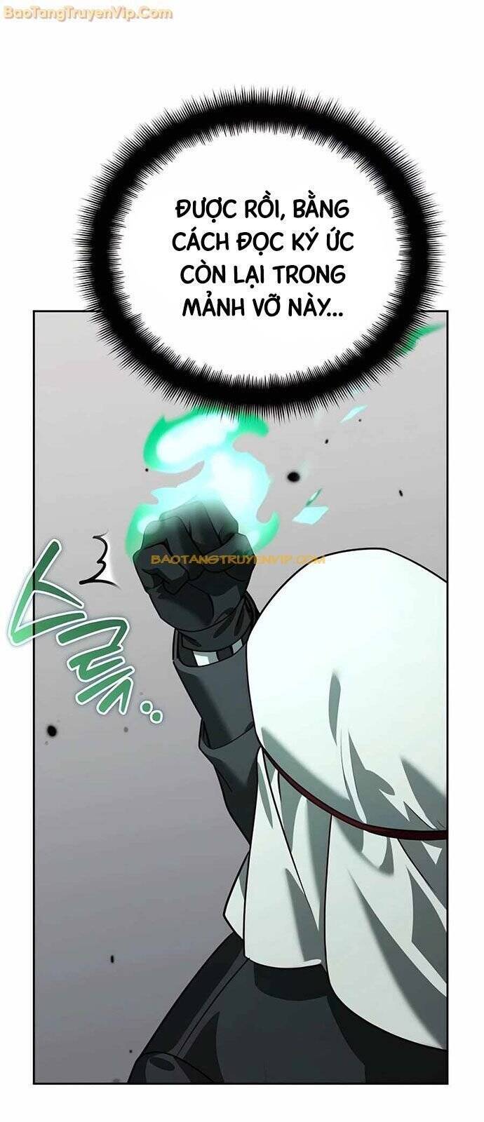 Tất Cả Bản Ngã Của Tôi Đều Là Hung Thần - Chapter 21 - Page 69