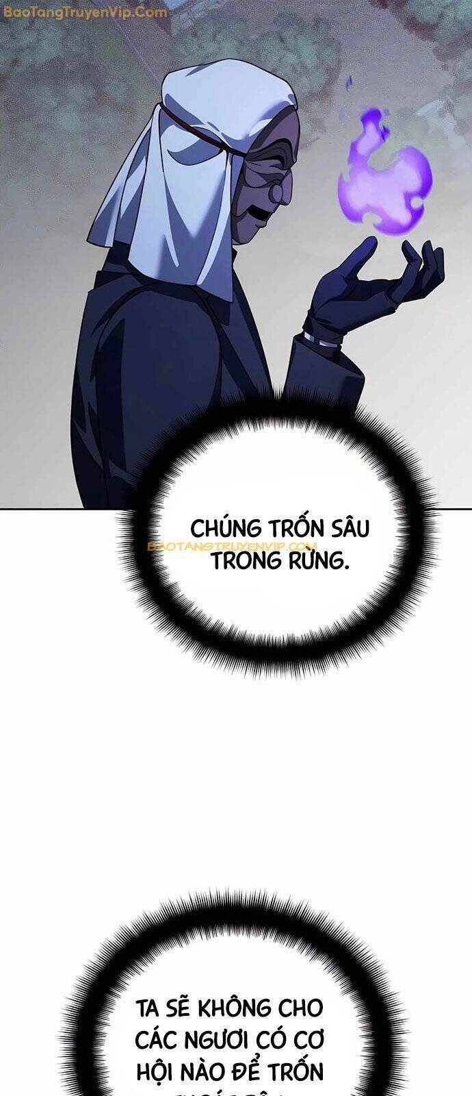Tất Cả Bản Ngã Của Tôi Đều Là Hung Thần - Chapter 21 - Page 72