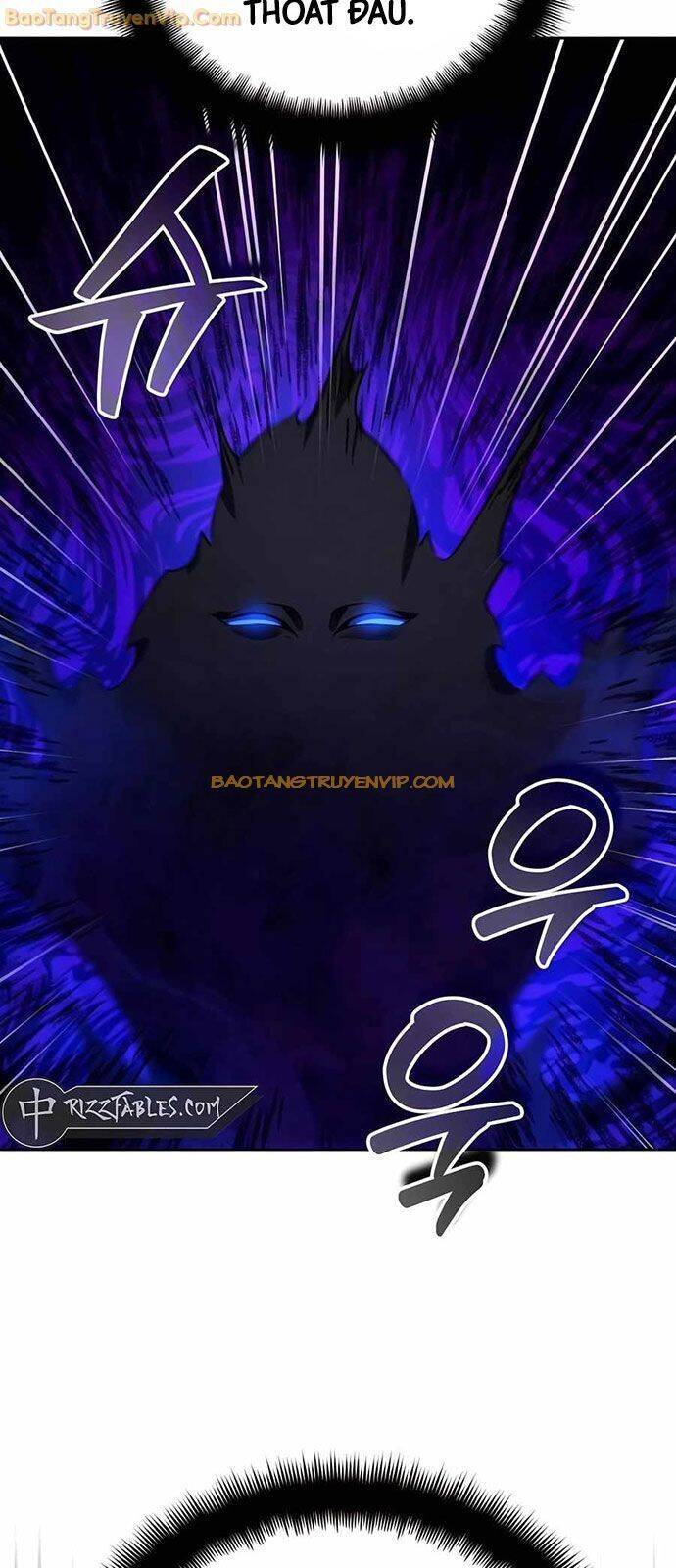 Tất Cả Bản Ngã Của Tôi Đều Là Hung Thần - Chapter 21 - Page 73