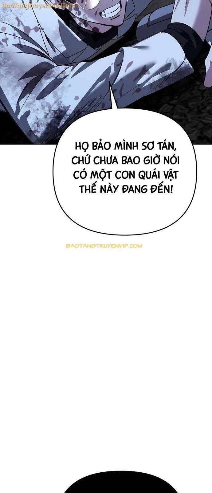 Tất Cả Bản Ngã Của Tôi Đều Là Hung Thần - Chapter 21 - Page 76