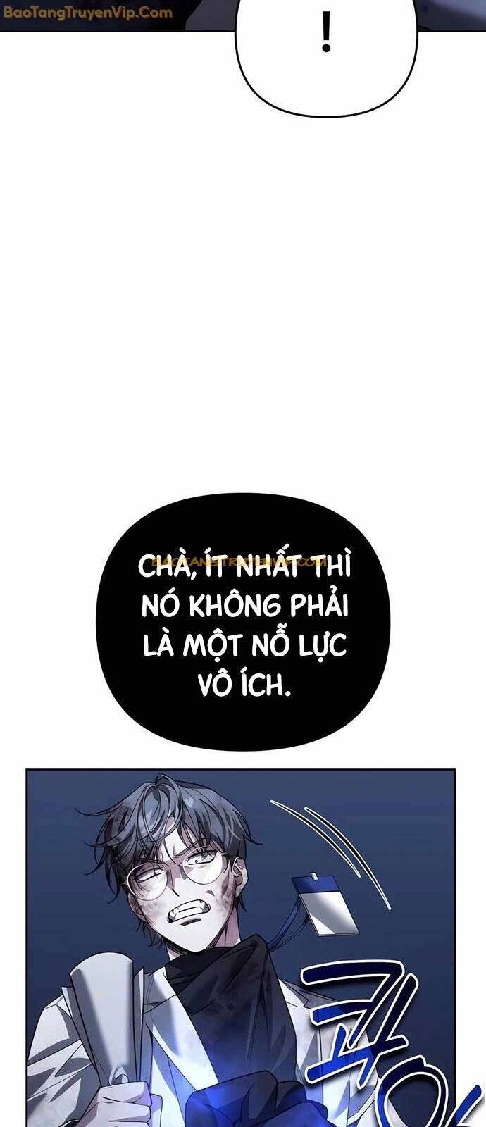 Tất Cả Bản Ngã Của Tôi Đều Là Hung Thần - Chapter 21 - Page 78