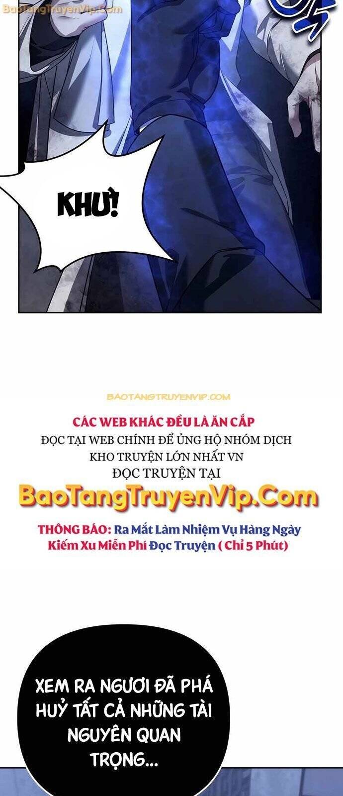 Tất Cả Bản Ngã Của Tôi Đều Là Hung Thần - Chapter 21 - Page 79