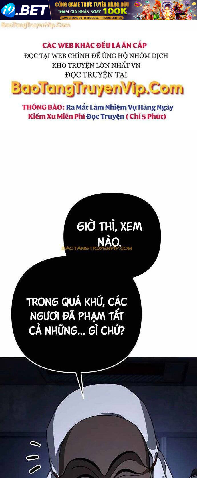 Tất Cả Bản Ngã Của Tôi Đều Là Hung Thần - Chapter 21 - Page 82