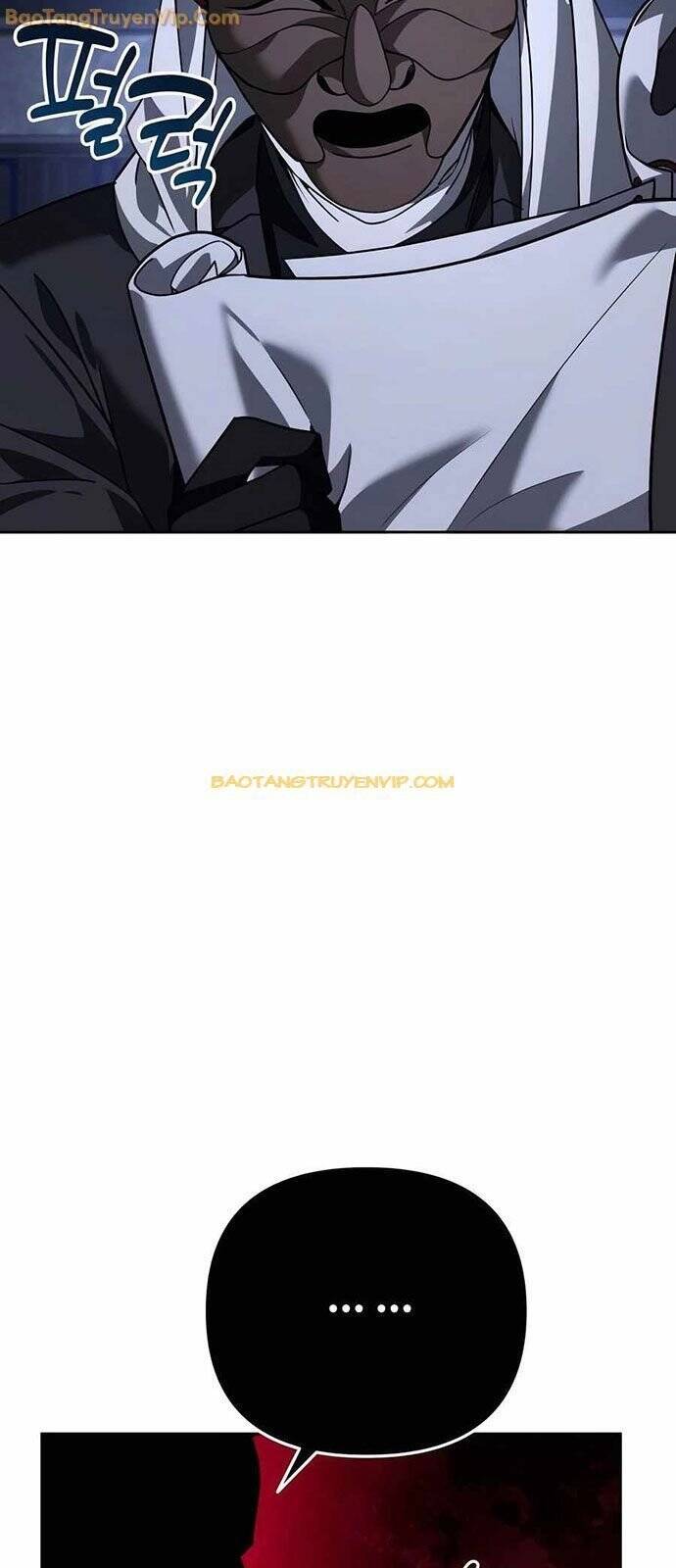 Tất Cả Bản Ngã Của Tôi Đều Là Hung Thần - Chapter 21 - Page 83