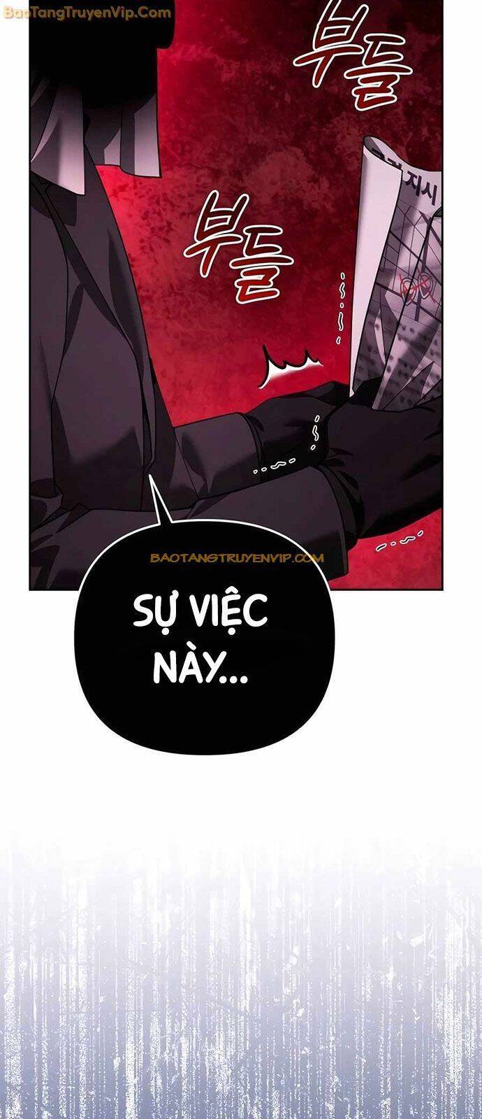 Tất Cả Bản Ngã Của Tôi Đều Là Hung Thần - Chapter 21 - Page 84