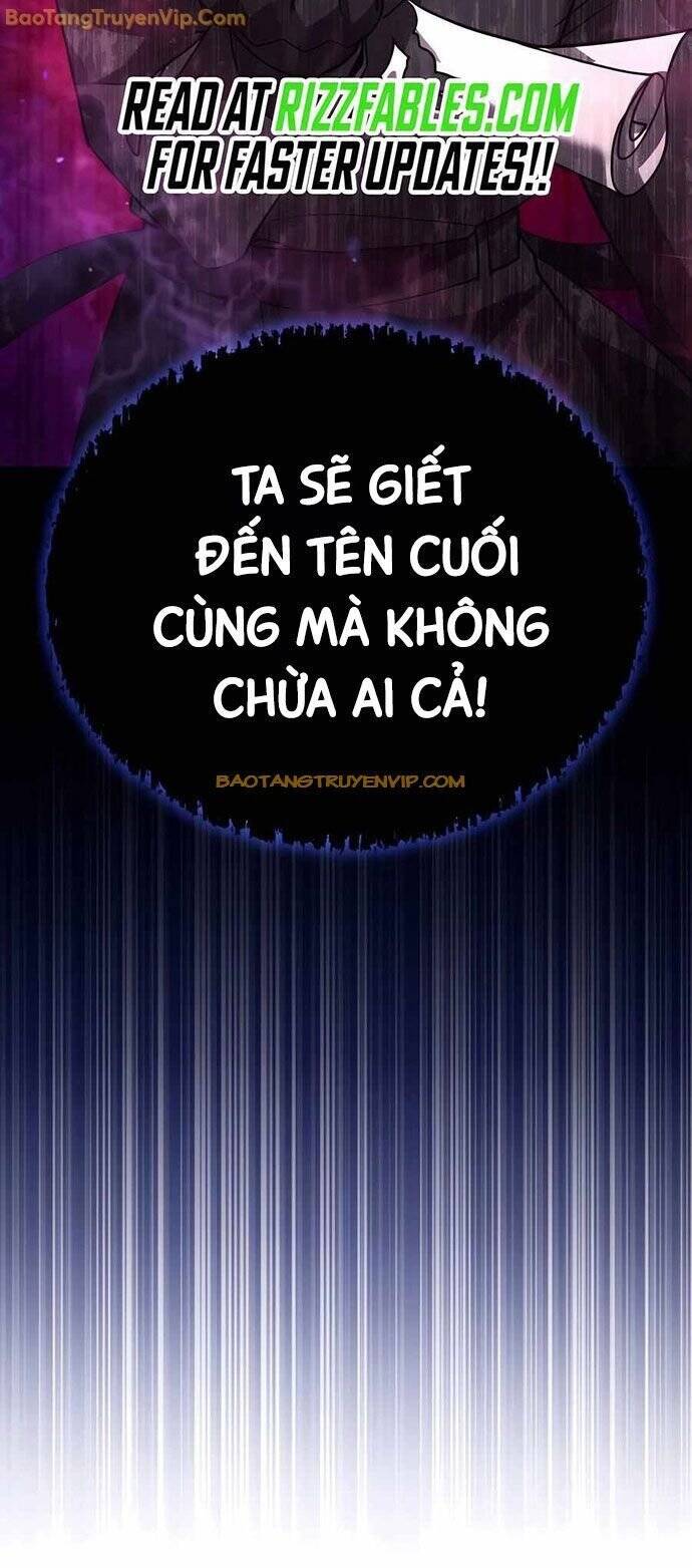 Tất Cả Bản Ngã Của Tôi Đều Là Hung Thần - Chapter 21 - Page 88