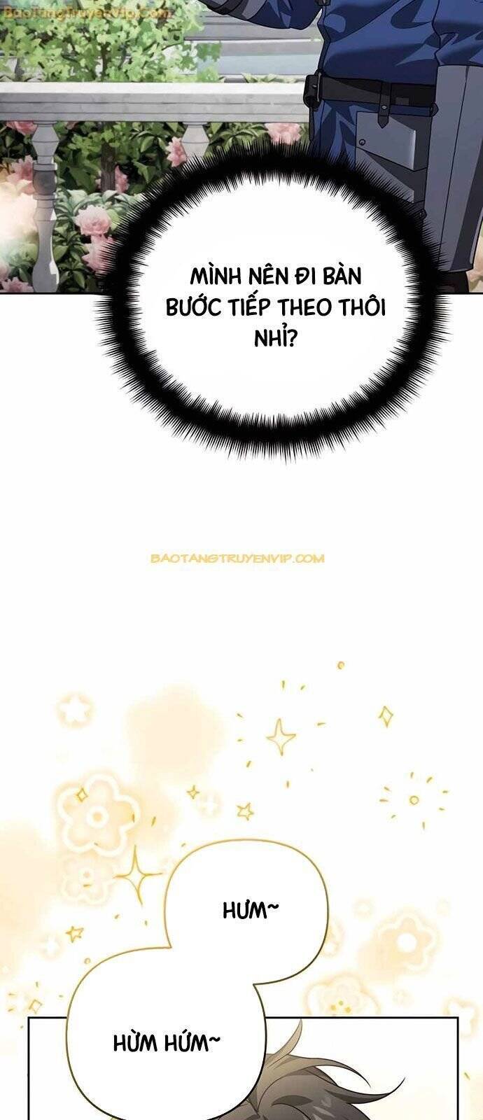 Tất Cả Bản Ngã Của Tôi Đều Là Hung Thần - Chapter 21 - Page 9