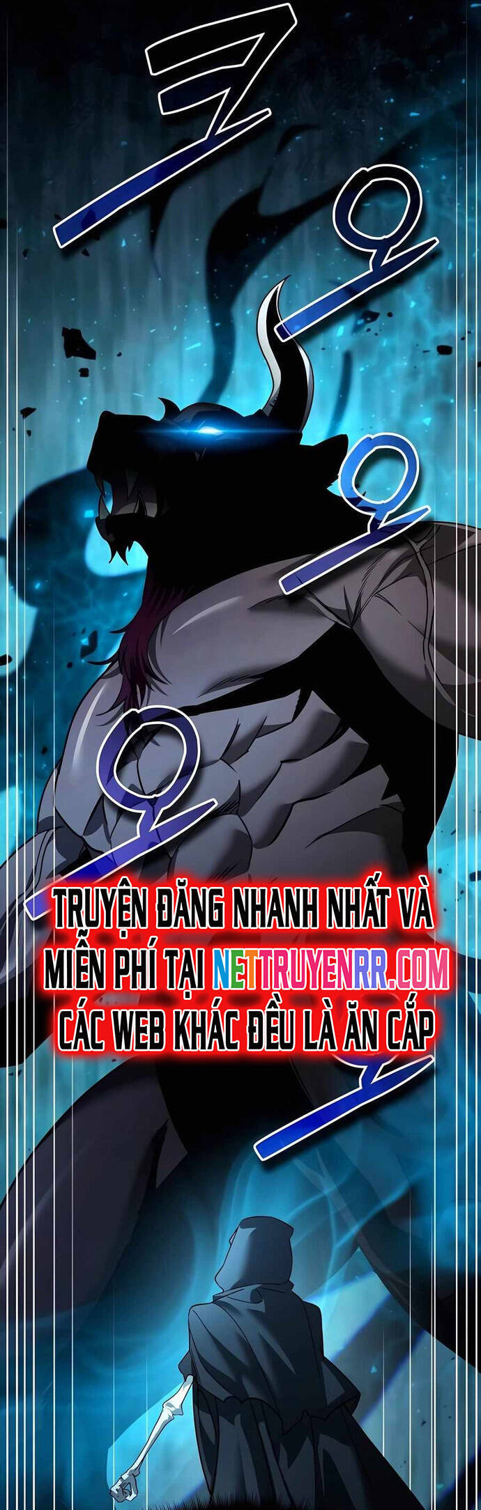 Tất Cả Bản Ngã Của Tôi Đều Là Hung Thần - Chapter 22 - Page 27