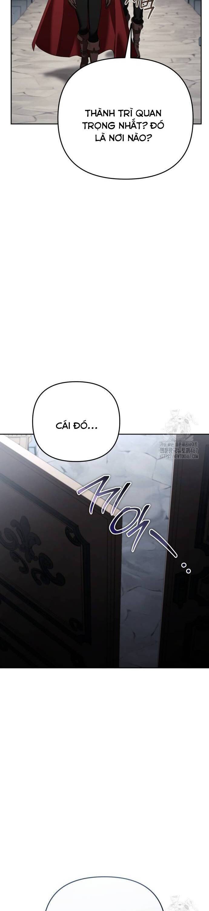 Tất Cả Bản Ngã Của Tôi Đều Là Hung Thần - Chapter 23 - Page 15