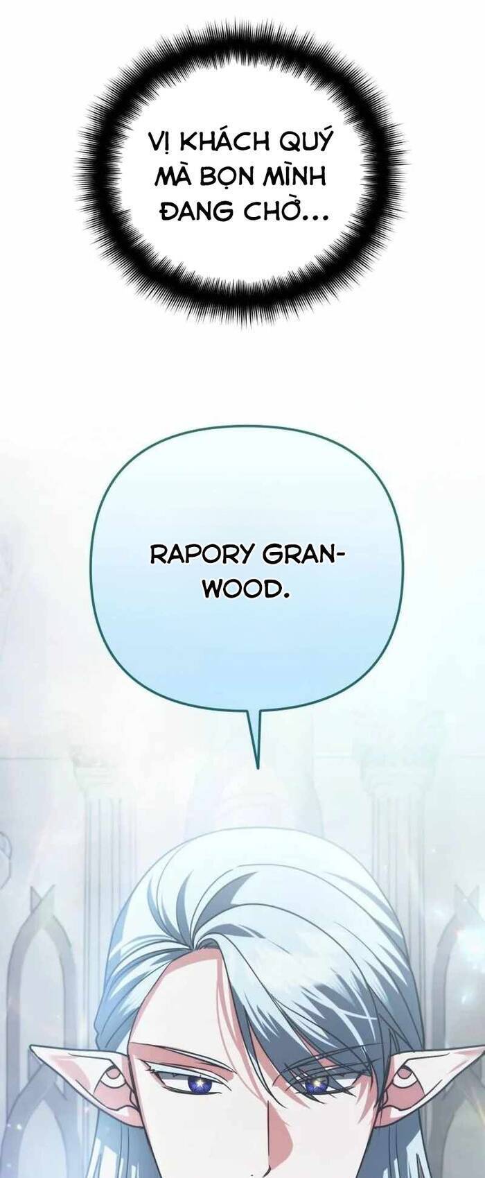 Tất Cả Bản Ngã Của Tôi Đều Là Hung Thần - Chapter 24 - Page 24