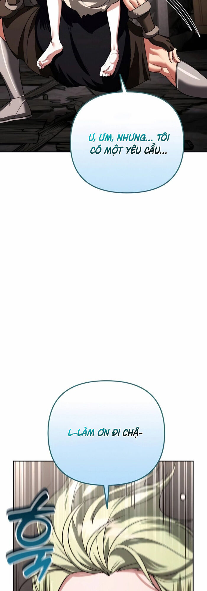 Tất Cả Bản Ngã Của Tôi Đều Là Hung Thần - Chapter 26 - Page 11