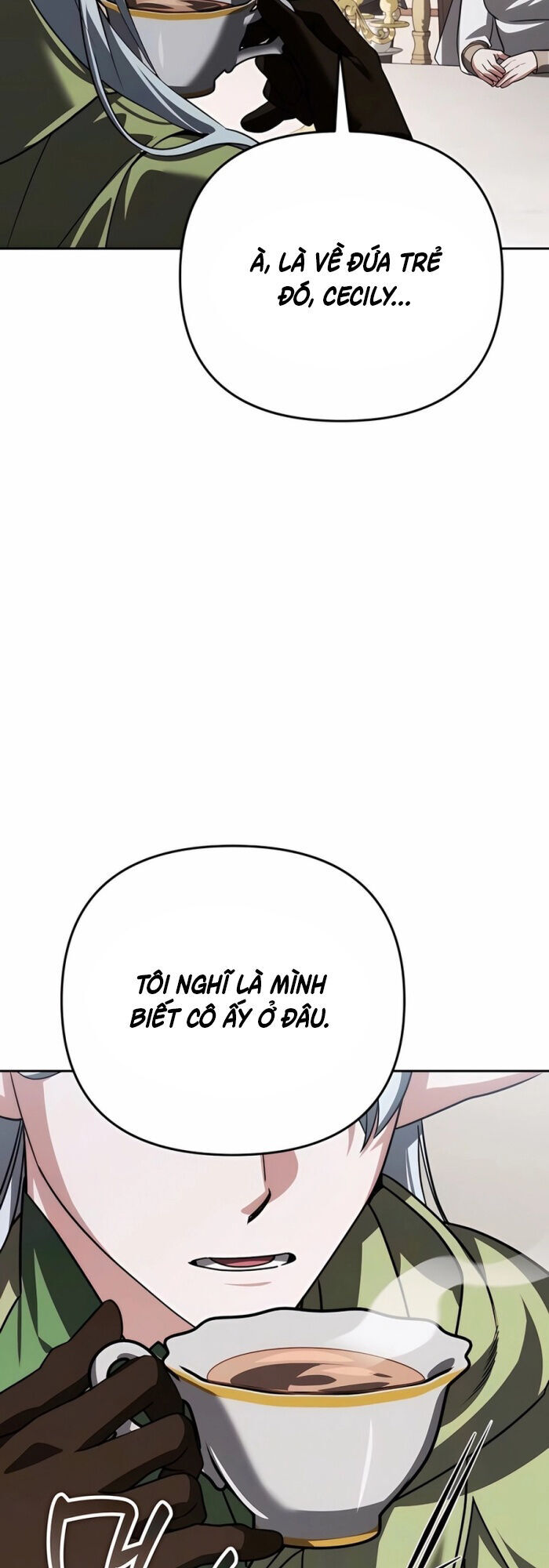 Tất Cả Bản Ngã Của Tôi Đều Là Hung Thần - Chapter 26 - Page 16