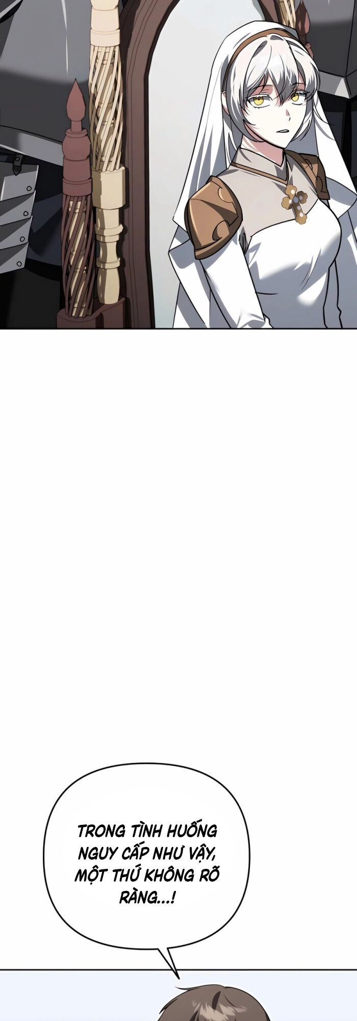 Tất Cả Bản Ngã Của Tôi Đều Là Hung Thần - Chapter 26 - Page 19
