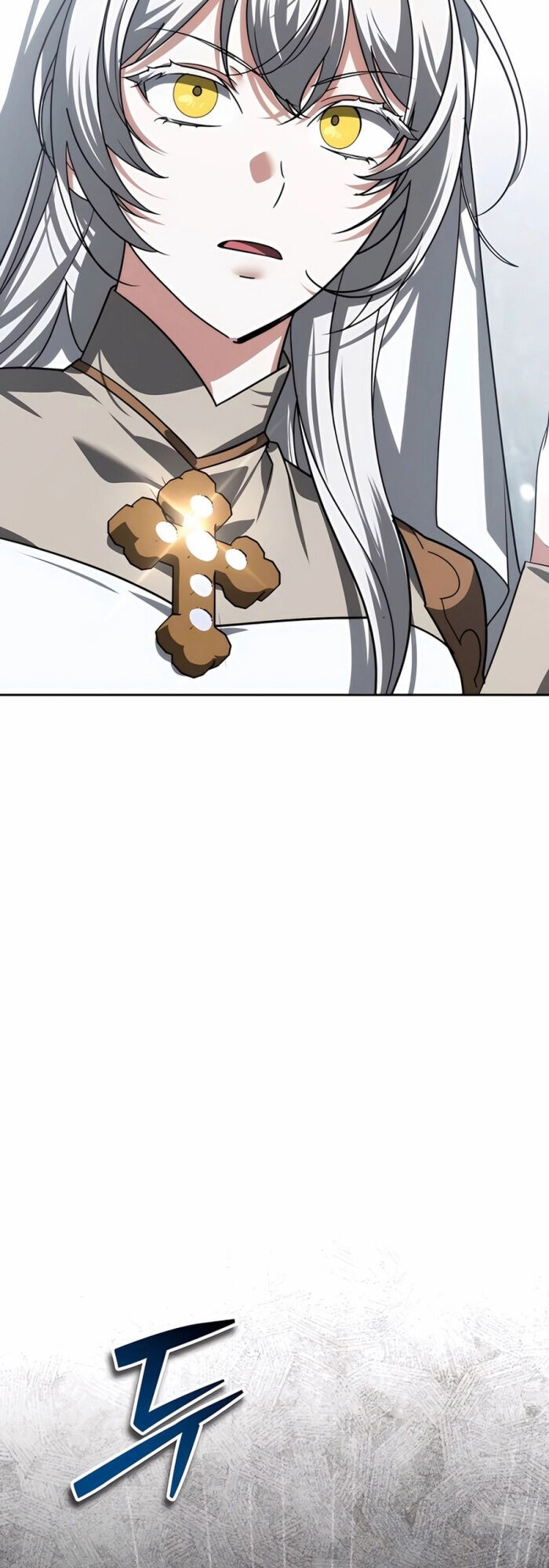 Tất Cả Bản Ngã Của Tôi Đều Là Hung Thần - Chapter 26 - Page 21