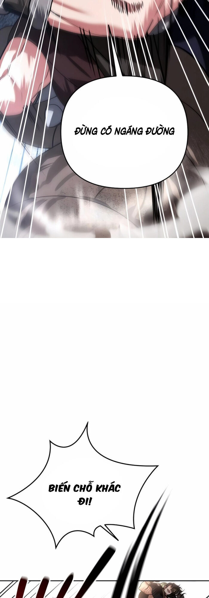 Tất Cả Bản Ngã Của Tôi Đều Là Hung Thần - Chapter 26 - Page 29