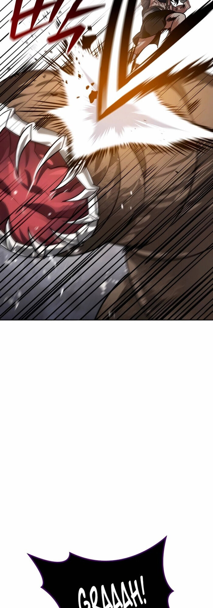 Tất Cả Bản Ngã Của Tôi Đều Là Hung Thần - Chapter 26 - Page 30