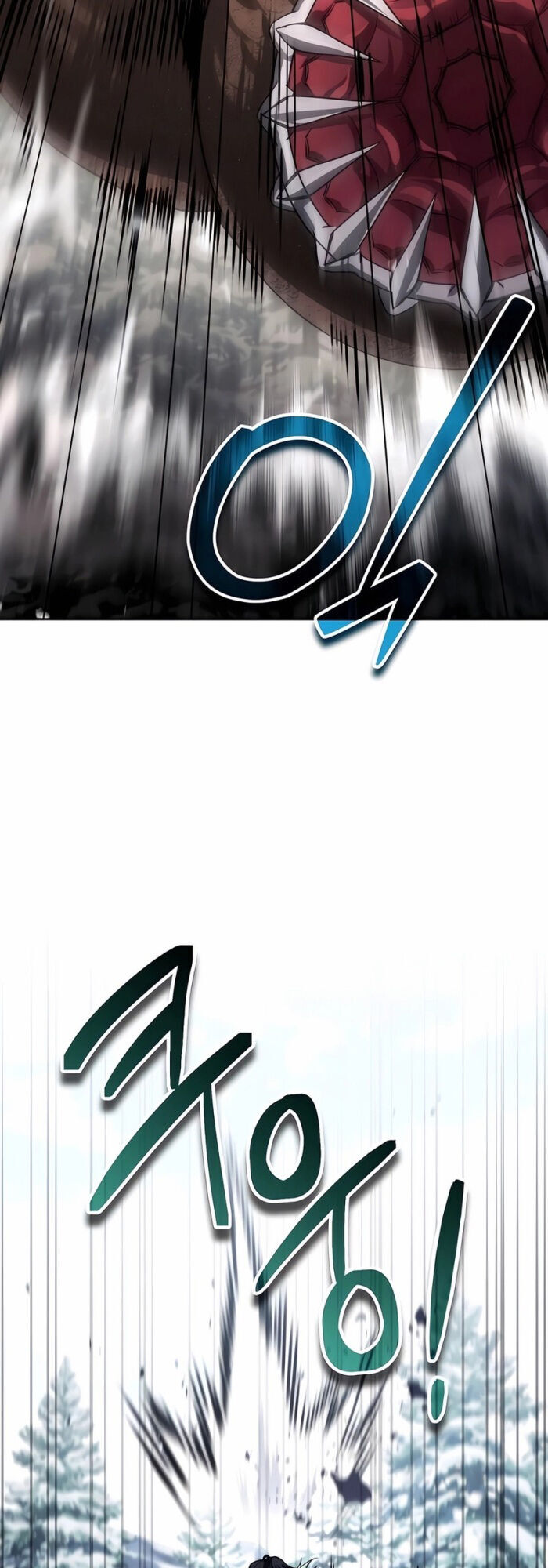 Tất Cả Bản Ngã Của Tôi Đều Là Hung Thần - Chapter 26 - Page 37