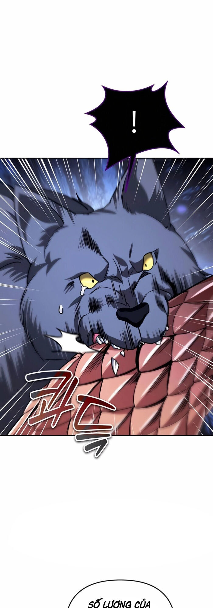 Tất Cả Bản Ngã Của Tôi Đều Là Hung Thần - Chapter 26 - Page 48